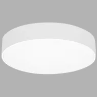 Stropné LED svietidlo TERA WFPR03-24W