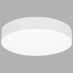 Stropné LED svietidlo TERA WFPR03-24W