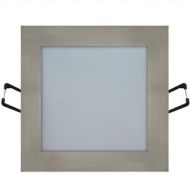 Svietidlo DOWN LED 12W (studená biela)