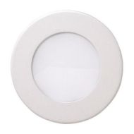 Svietidlo DOWN LED 12W (teplá biela)