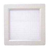 Svietidlo DOWN LED 15W (studená biela)