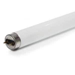 Žiarivková trubica Philips TL-D 18W/79 (na mäso)