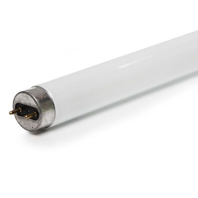 Žiarivková trubica Philips TL-D 18W/79 (na mäso)