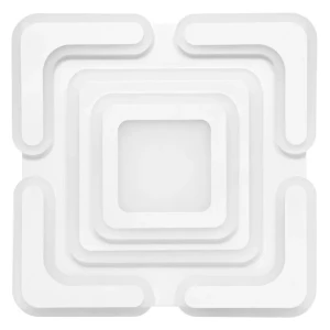 Stropné svietidlo TIPO 120W 3000-6500K+RB 7780lm