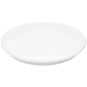 Svietidlo LED LINA 24W CCT