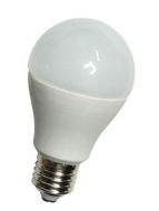 Žiarovka LED E27 15W (denná biela)