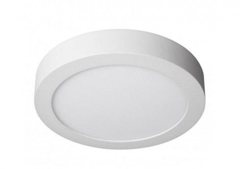 Stropný LED panel CAROLINE-32W