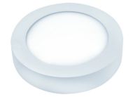 Stropné LED svietidlo CAROLINE 28W 4200K
