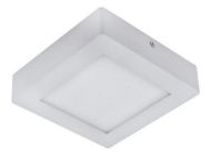 Stropné LED svietidlo ARINA 18W