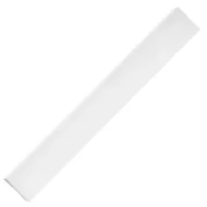 LED panel PILO 36W 4100K biely IP20