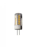 Žiarovka LED G4 4W 4500K