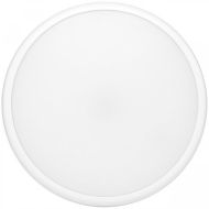 Stropné LED svietidlo MOVA 16W, 1500lm, IP65