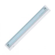 Svietidlo kuchynské LED GANYS TL2016-42SMD/10W/BI