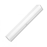 Kuchynské LED svietidlo ALBA 22W biela