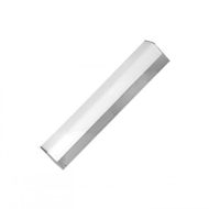 Kuchynské LED svietidlo ALBA 15W chróm