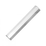 Kuchynské LED svietidlo ALBA 22W chróm