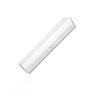 Kuchynské LED svietidlo ALBA 15W biela