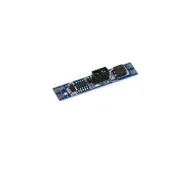 Vypínač bezdotykový k LED pásiku 12V-96W KM-VDS-02L