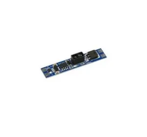 Vypínač bezdotykový k LED pásiku 12V-96W KM-VDS-02L