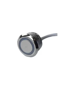 Vypínač dotykový dim. KM-VDS-03 48W 12V