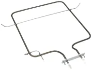 Špirála do rúry Gorenje 900W prehnutá