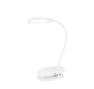 Lampa LED na štipec LB03 1,5W