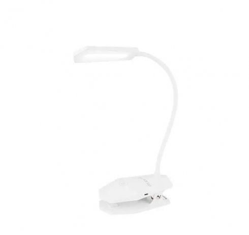 Lampa LED na štipec LB03 1,5W