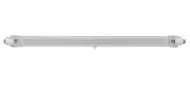 Infražiarivka FKT 22CM 400W