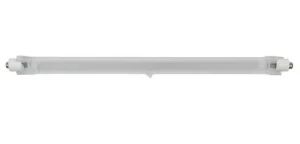 Infražiarivka FKT 22CM 400W