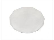 Stropné lED svietidlo L78-16, 48W, 5760lm