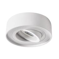 Svietidlo KANLUX 28782 MINI BORD DLP-50-W