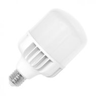 Žiarovka LED E40 50W 5000K