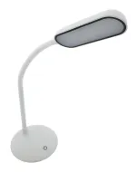 Nabíjacia stolná LED lampa TR-088M 