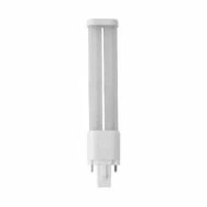 Trubica LED G23-L9/S 5W 370lm