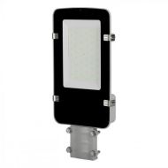 Pouličné svietidlo LED Grey PRO 30W 6400K 2810lm
