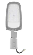 Pouličné LED svietidlo 30W 4000K IP65 3600lm