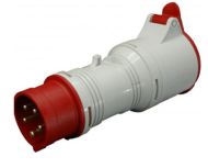 Adaptér A 16-32/5