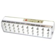 Núdzové svietidlo LEDIS TL5205-30LED