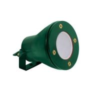 AKVEN LED - Bazénové svítidlo