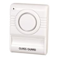 Alarm okenný HS 01