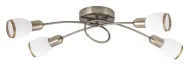 Luster Elite 5973