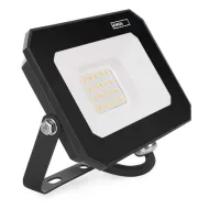 LED reflektor EMOS SIMPO 20W, 4000K, IP65
