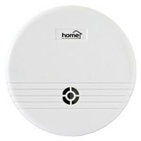 Detektor vody DW 01