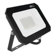 LED reflektor EMOS SIMPO 30W, 4000K, IP65