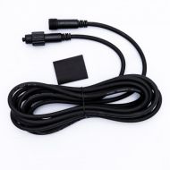Predlžovací kábel IP67- 5m - Decoled