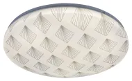 LED svietidlo 24W/1200lm 4000K RABALUX Benita 3078