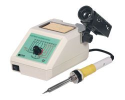Spájkovacia stanica SMA050