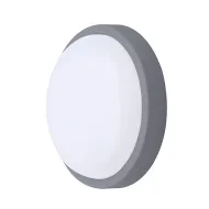 Svietidlo LED IP54 WO745 13W