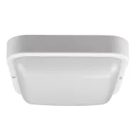 Svietidlo LED IP54 WO751 13W