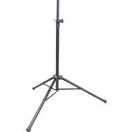 Stojan na reprobox HT900